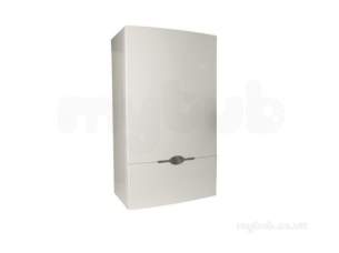 Baxi Boiler Spares -  Baxi 243926 Outercase