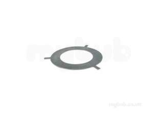 Baxi Boiler Spares -  Baxi 244092 Kit Restrictor