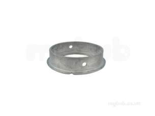 Baxi Boiler Spares -  Baxi 240442 Flue Restrictor