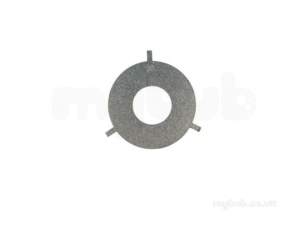 Baxi Boiler Spares -  Baxi 244427 Kit Restrictor