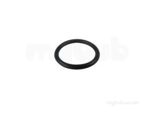 Baxi Boiler Spares -  Baxi 5111384 O Ring
