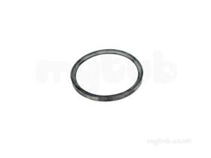 Baxi Boiler Spares -  Baxi 5112398 Washer