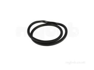 Baxi Boiler Spares -  Baxi 5112621 Pressure Sensing Venturi