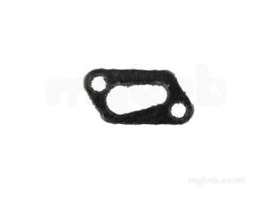 Baxi Boiler Spares -  Baxi 5114772 Protection Cap
