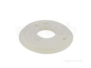 Baxi Boiler Spares -  Baxi 5114686 Insulation Panel