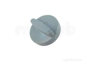 Baxi Boiler Spares -  Baxi 5118397 Control Knob Kit