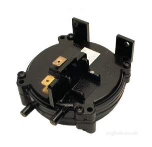 Ambirad Boiler Spares -  Ambirad 2190 Air Pressure Switch