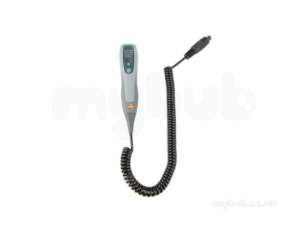 Testo Core Products -  Testo 0632 3330 Gas Leak Probe