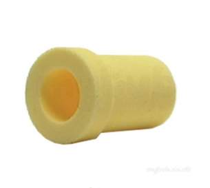 Testo Core Products -  Testo 0554 3371 Spare Filters Pack Of 10