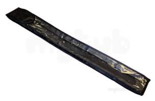 Regin Products -  Regin Regu39 Premier Case U Gauge