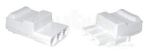 Regin Products -  Regin Rege103 3 Way Connector
