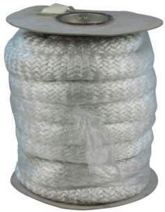 Avon Climate Miscellaneous Products -  Avon Group Manufacturing Metres Of 32mm 1.25 Knitted Cord X 10m