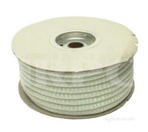 Avon Climate Miscellaneous Products -  Metres Of 9mm 3/8inch Knitted Cord X 30m