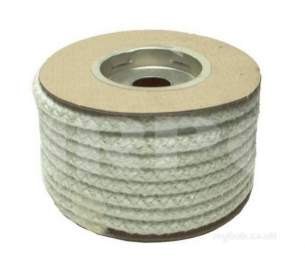 Avon Climate Miscellaneous Products -  Metres Of 12mm 1/2inch Knitted Cord X 15m