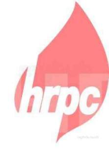Avon Climate Miscellaneous Products -  Metres Of 2inch X 1/8inch Glass Ladder X 15m
