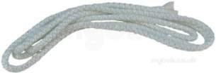 Avon Climate Miscellaneous Products -  Avon 6mm Knitted Cord Bagged