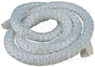 Avon Climate Miscellaneous Products -  Avon 19mm Knitted Cord Bagged