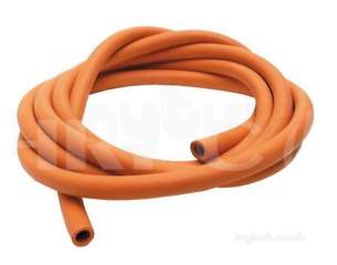 Avon Climate Miscellaneous Products -  Avon Group Manufacturing 1/4 X 9.5mm Rubber Tube Bagged