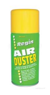 Regin Products -  Regin Regz05 Air Duster-150ml