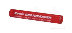 Regin Products -  Regin Regm05 Sootbreaker Deposit Remover