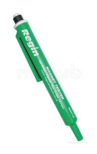 Regin Products -  Regin Regt10 Magnet Tester
