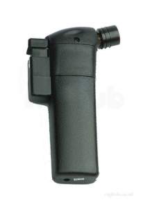 Regin Products -  Regin Regs40 Pocket Rocket