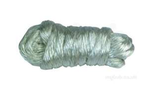 Regin Products -  Regin Regy20 10mm Glass Yarn X 5m Pack