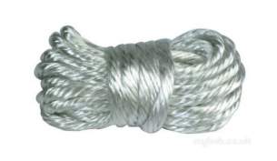 Regin Products -  Regin Regy15 6mm Glass Yarn X 5m Pack