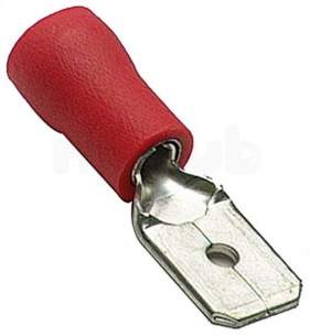 Regin Products -  Regin Regq210 Push-on Connector 15