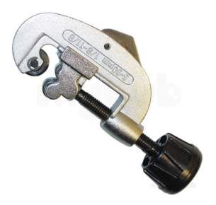 Regin Products -  Regin Regb10 Standard Tube Cutter