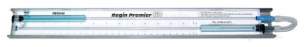 Regin Products -  Regin Regu40 Premier 60mbar Manometer