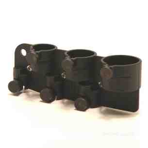 Tectite Sprint Fittings -  Tec T115 Sprint Debur Scribe Tool 10-28