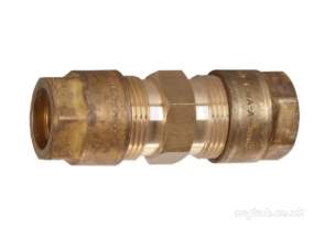 Instaflex -  Georg Fischer Instaflex 3330 Socket 16