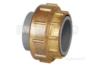 Instaflex -  Georg Fischer Instaflex Skt Un 5035 Epdm O-ring 20