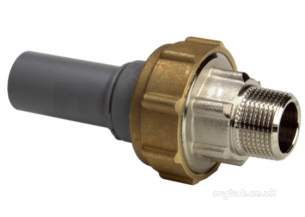 Instaflex -  Georg Fischer Instaflex 6220 Ad Union Mi 63 2
