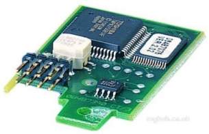 Danfoss Electrical -  Danfoss Aks4iu Module 084b8592