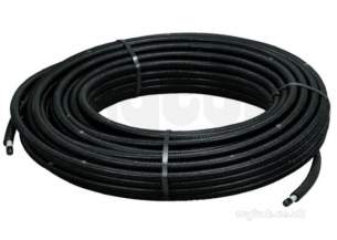 Georg Fischer Ifit -  M Of Georg Fischer Ifit Pb Protect Pipe 30m 25x2.5