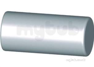 Georg Fischer Ifit -  Georg Fischer Ifit Pp Su Cap 16/20