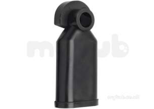 Georg Fischer Ifit -  Georg Fischer Ifit Simple Sound Proof 16/20