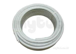 Georg Fischer Ifit -  M Of Georg Fischer Ifit Ml Pipe Iso 6mm 50m 20x2.0