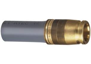Georg Fischer Ifit -  Georg Fischer Ifit Adaptor-instaflex 16/20x3/4
