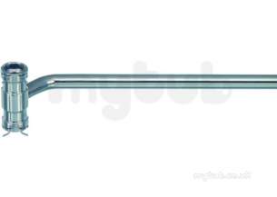 Georg Fischer Ifit -  Georg Fischer Ifit Br Elbow Double Conn 16/20 16/20