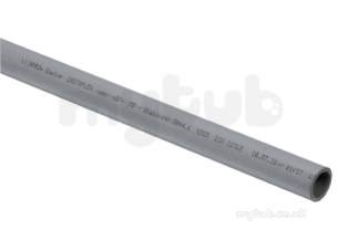 Georg Fischer Ifit -  M Of Georg Fischer Ifit Pb Pipe 5m 16x2.0