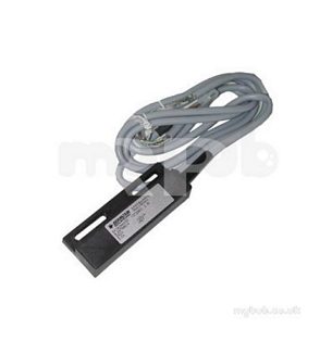 Hobart Commercial Catering Spares -  Hobart 297980-4 Magnetic Switch