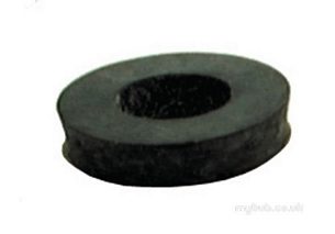 Hobart Commercial Catering Spares -  Hobart 324594 Washer Catering Part