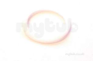 Hobart Commercial Catering Spares -  Hobart 774072-1 Washer Catering Part