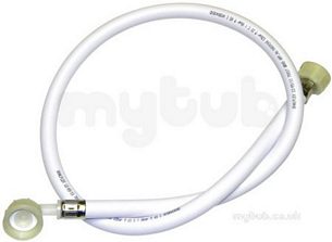 Lincat -  Lincat Pi12 Made Up Pipe Hot Cat