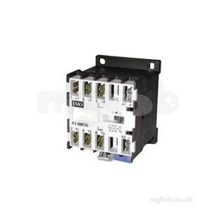 Lincat -  Lincat Co111 Contactor Co214