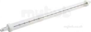 Hcs Irl500pj Bulb Ir Push In Jaktd 500w