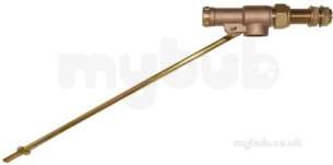 Midbrass Nylon Seat Ball Valves -  Midbrass Hp Pt1 Bs1212 Ball Valve 1